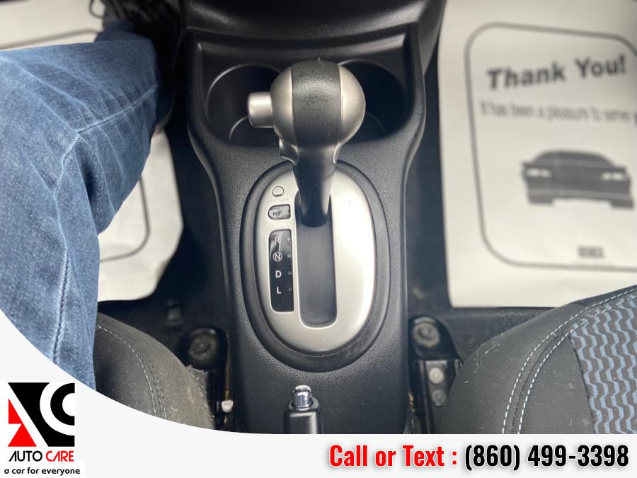2015 Nissan Versa Note 5dr HB CVT 1.6 SV, available for sale in Vernon , Connecticut | Auto Care Motors. Vernon , Connecticut 2015 Nissan Versa Note 5dr HB CVT 1.6 SV, available for sale in Vernon , Connecticut | Auto Care Motors. Vernon , Connecticut