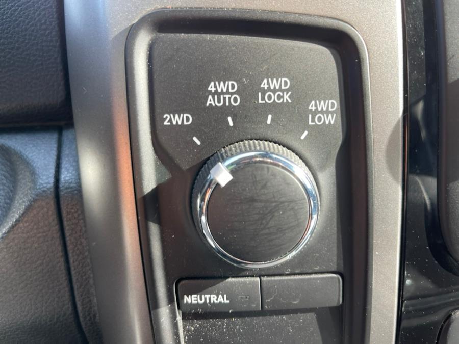 2013 Ram 1500 4WD Quad Cab 140.5" Sport, available for sale in Merrimack, New Hampshire | Merrimack Autosport. Merrimack, New Hampshire 2013 Ram 1500 4WD Quad Cab 140.5" Sport, available for sale in Merrimack, New Hampshire | Merrimack Autosport. Merrimack, New Hampshire