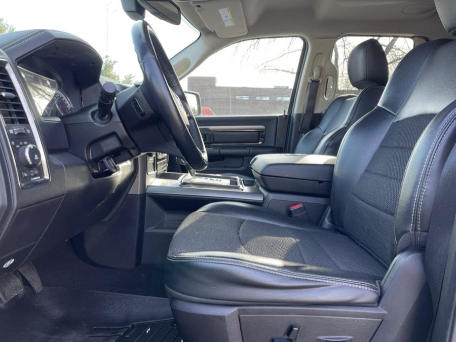 2013 Ram 1500 4WD Quad Cab 140.5" Sport, available for sale in Merrimack, New Hampshire | Merrimack Autosport. Merrimack, New Hampshire 2013 Ram 1500 4WD Quad Cab 140.5" Sport, available for sale in Merrimack, New Hampshire | Merrimack Autosport. Merrimack, New Hampshire