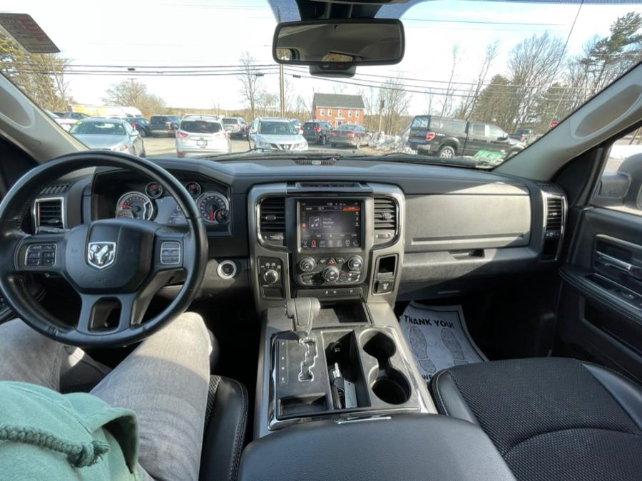 2013 Ram 1500 4WD Quad Cab 140.5" Sport, available for sale in Merrimack, New Hampshire | Merrimack Autosport. Merrimack, New Hampshire 2013 Ram 1500 4WD Quad Cab 140.5" Sport, available for sale in Merrimack, New Hampshire | Merrimack Autosport. Merrimack, New Hampshire