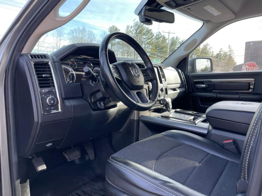 2013 Ram 1500 4WD Quad Cab 140.5" Sport, available for sale in Merrimack, New Hampshire | Merrimack Autosport. Merrimack, New Hampshire 2013 Ram 1500 4WD Quad Cab 140.5" Sport, available for sale in Merrimack, New Hampshire | Merrimack Autosport. Merrimack, New Hampshire