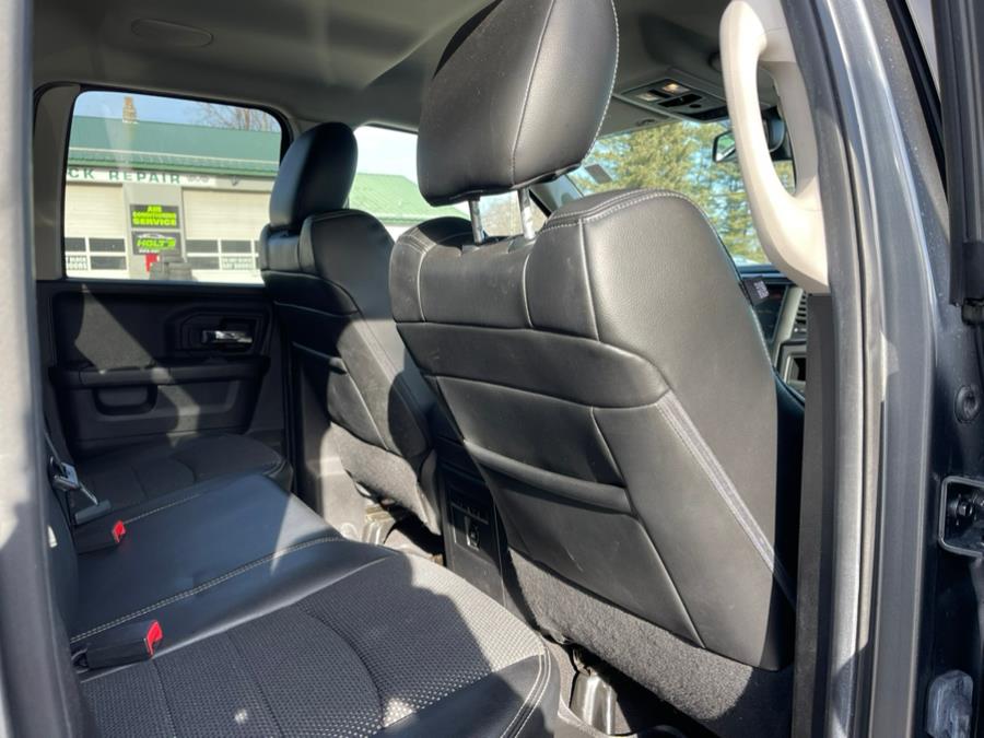 2013 Ram 1500 4WD Quad Cab 140.5" Sport, available for sale in Merrimack, New Hampshire | Merrimack Autosport. Merrimack, New Hampshire 2013 Ram 1500 4WD Quad Cab 140.5" Sport, available for sale in Merrimack, New Hampshire | Merrimack Autosport. Merrimack, New Hampshire