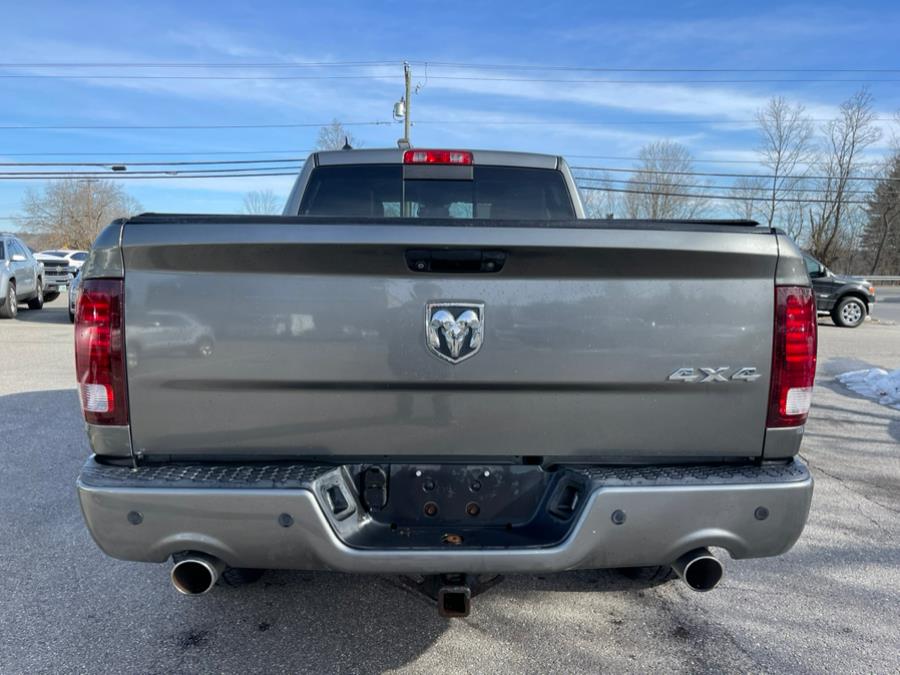 2013 Ram 1500 4WD Quad Cab 140.5" Sport, available for sale in Merrimack, New Hampshire | Merrimack Autosport. Merrimack, New Hampshire 2013 Ram 1500 4WD Quad Cab 140.5" Sport, available for sale in Merrimack, New Hampshire | Merrimack Autosport. Merrimack, New Hampshire