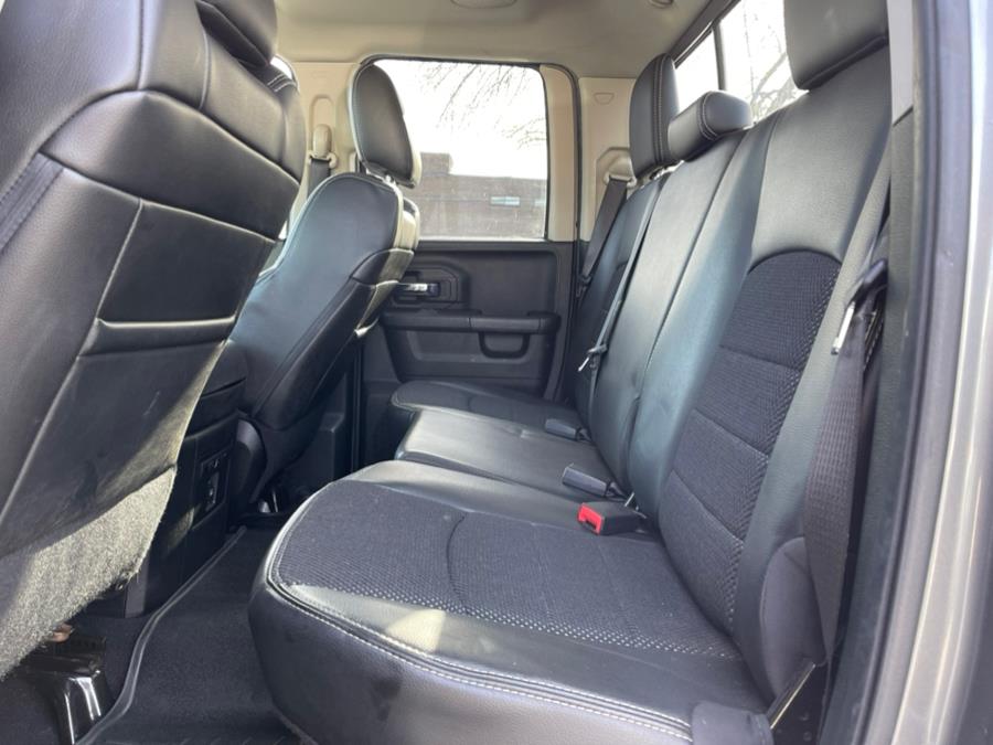 2013 Ram 1500 4WD Quad Cab 140.5" Sport, available for sale in Merrimack, New Hampshire | Merrimack Autosport. Merrimack, New Hampshire 2013 Ram 1500 4WD Quad Cab 140.5" Sport, available for sale in Merrimack, New Hampshire | Merrimack Autosport. Merrimack, New Hampshire