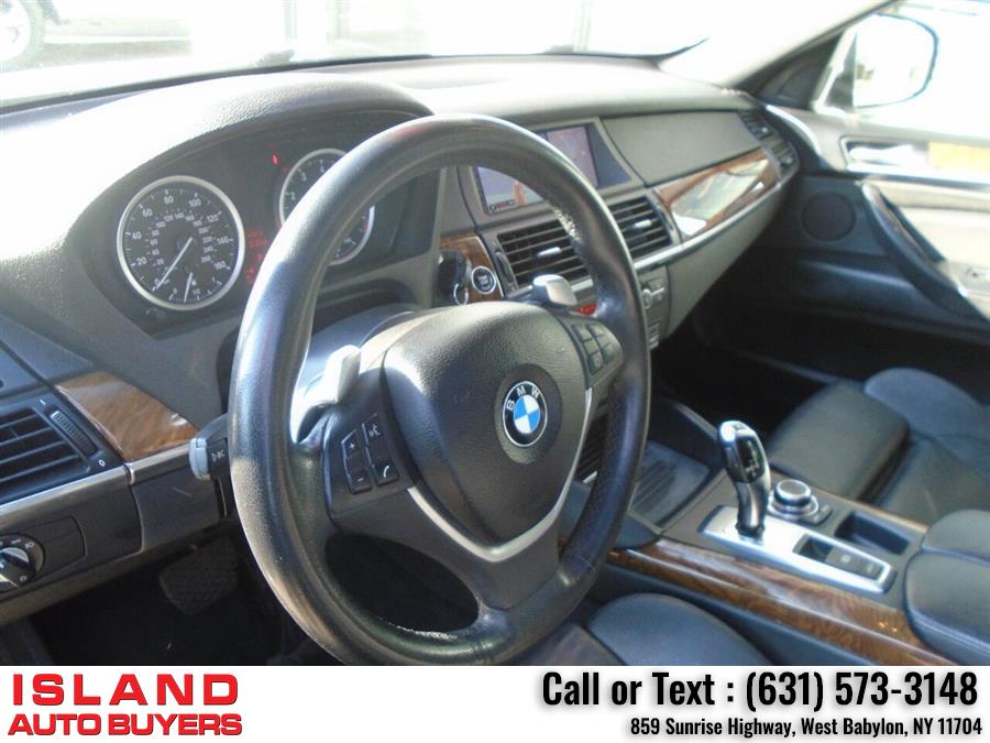 2011 BMW X6 xDrive35i AWD 4dr SUV, available for sale in West Babylon, New York | Island Auto Buyers. West Babylon, New York 2011 BMW X6 xDrive35i AWD 4dr SUV, available for sale in West Babylon, New York | Island Auto Buyers. West Babylon, New York
