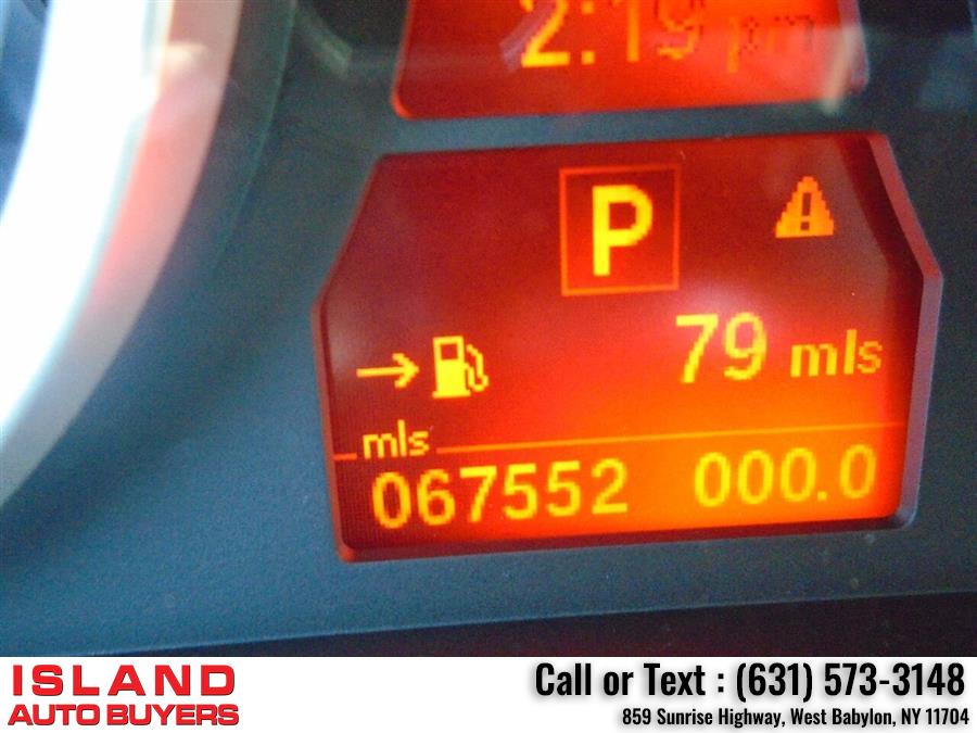 2011 BMW X6 xDrive35i AWD 4dr SUV, available for sale in West Babylon, New York | Island Auto Buyers. West Babylon, New York 2011 BMW X6 xDrive35i AWD 4dr SUV, available for sale in West Babylon, New York | Island Auto Buyers. West Babylon, New York