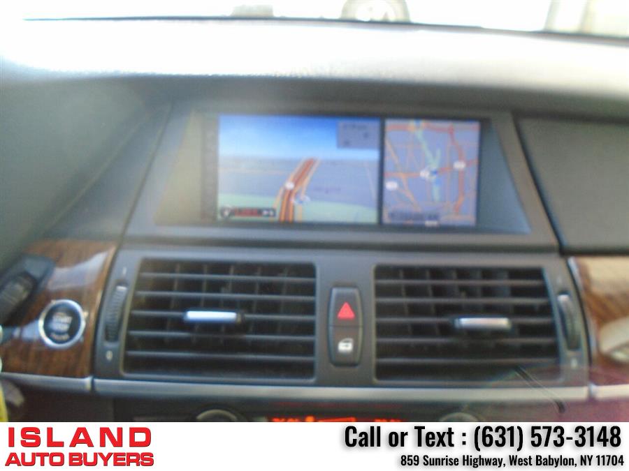 2011 BMW X6 xDrive35i AWD 4dr SUV, available for sale in West Babylon, New York | Island Auto Buyers. West Babylon, New York 2011 BMW X6 xDrive35i AWD 4dr SUV, available for sale in West Babylon, New York | Island Auto Buyers. West Babylon, New York