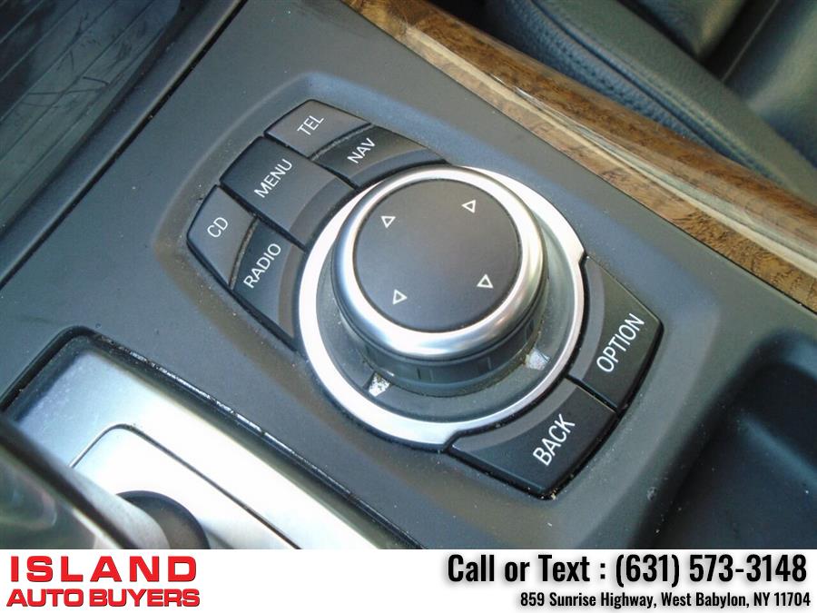 2011 BMW X6 xDrive35i AWD 4dr SUV, available for sale in West Babylon, New York | Island Auto Buyers. West Babylon, New York 2011 BMW X6 xDrive35i AWD 4dr SUV, available for sale in West Babylon, New York | Island Auto Buyers. West Babylon, New York