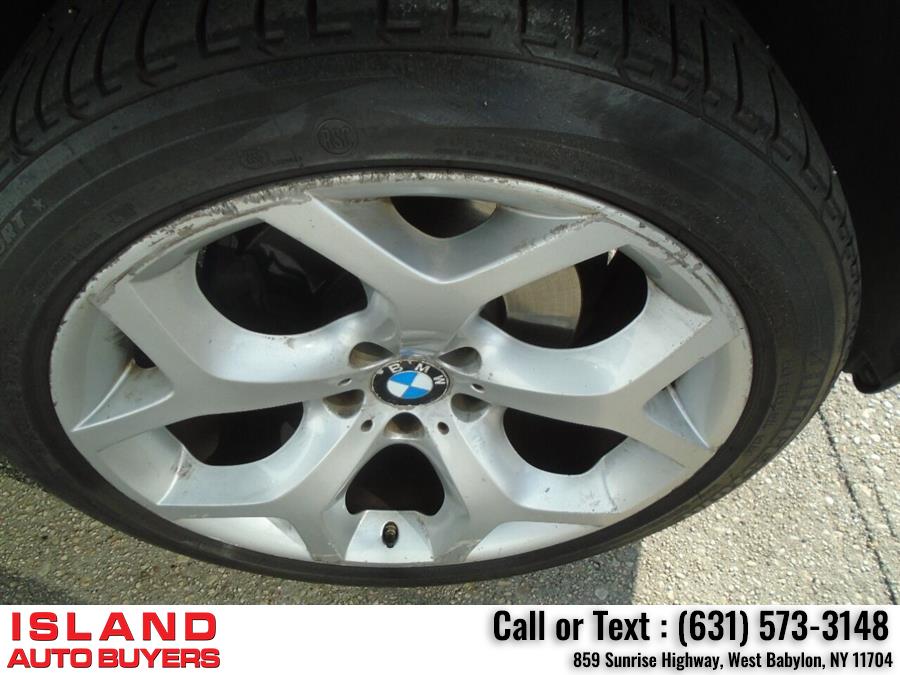 2011 BMW X6 xDrive35i AWD 4dr SUV, available for sale in West Babylon, New York | Island Auto Buyers. West Babylon, New York 2011 BMW X6 xDrive35i AWD 4dr SUV, available for sale in West Babylon, New York | Island Auto Buyers. West Babylon, New York