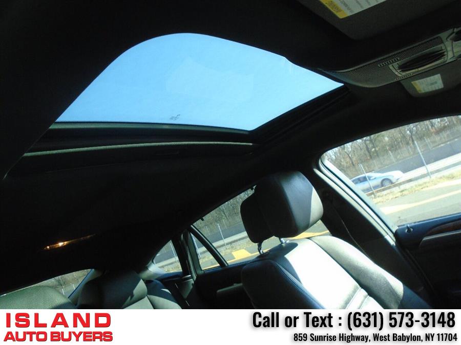 2011 BMW X6 xDrive35i AWD 4dr SUV, available for sale in West Babylon, New York | Island Auto Buyers. West Babylon, New York 2011 BMW X6 xDrive35i AWD 4dr SUV, available for sale in West Babylon, New York | Island Auto Buyers. West Babylon, New York
