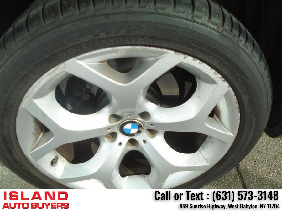 2011 BMW X6 xDrive35i AWD 4dr SUV, available for sale in West Babylon, New York | Island Auto Buyers. West Babylon, New York 2011 BMW X6 xDrive35i AWD 4dr SUV, available for sale in West Babylon, New York | Island Auto Buyers. West Babylon, New York