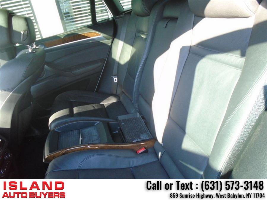 2011 BMW X6 xDrive35i AWD 4dr SUV, available for sale in West Babylon, New York | Island Auto Buyers. West Babylon, New York 2011 BMW X6 xDrive35i AWD 4dr SUV, available for sale in West Babylon, New York | Island Auto Buyers. West Babylon, New York