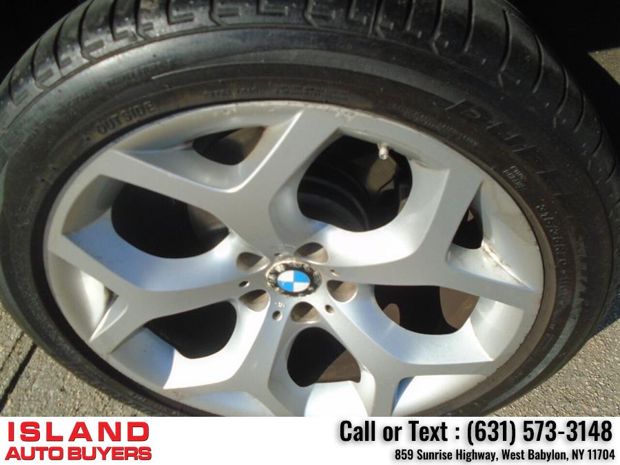 2011 BMW X6 xDrive35i AWD 4dr SUV, available for sale in West Babylon, New York | Island Auto Buyers. West Babylon, New York 2011 BMW X6 xDrive35i AWD 4dr SUV, available for sale in West Babylon, New York | Island Auto Buyers. West Babylon, New York
