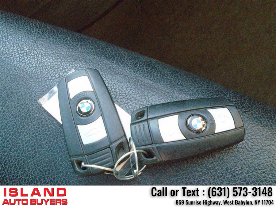 2011 BMW X6 xDrive35i AWD 4dr SUV, available for sale in West Babylon, New York | Island Auto Buyers. West Babylon, New York 2011 BMW X6 xDrive35i AWD 4dr SUV, available for sale in West Babylon, New York | Island Auto Buyers. West Babylon, New York