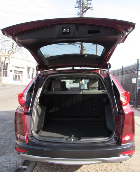2019 Honda CR-V EX AWD, available for sale in Paterson, New Jersey | MFG Prestige Auto Group. Paterson, New Jersey 2019 Honda CR-V EX AWD, available for sale in Paterson, New Jersey | MFG Prestige Auto Group. Paterson, New Jersey