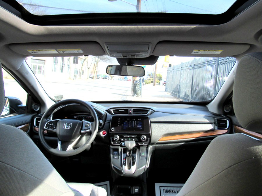 2019 Honda CR-V EX AWD, available for sale in Paterson, New Jersey | MFG Prestige Auto Group. Paterson, New Jersey 2019 Honda CR-V EX AWD, available for sale in Paterson, New Jersey | MFG Prestige Auto Group. Paterson, New Jersey