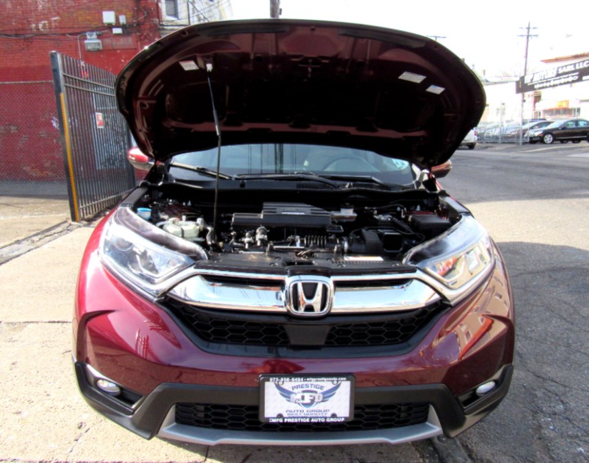 2019 Honda CR-V EX AWD, available for sale in Paterson, New Jersey | MFG Prestige Auto Group. Paterson, New Jersey 2019 Honda CR-V EX AWD, available for sale in Paterson, New Jersey | MFG Prestige Auto Group. Paterson, New Jersey