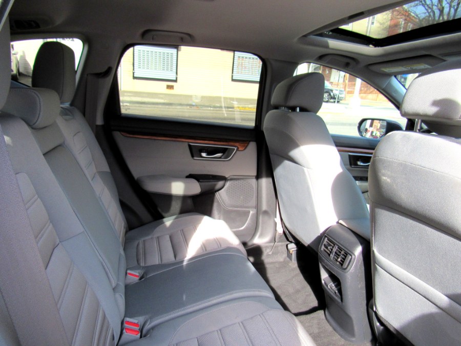 2019 Honda CR-V EX AWD, available for sale in Paterson, New Jersey | MFG Prestige Auto Group. Paterson, New Jersey 2019 Honda CR-V EX AWD, available for sale in Paterson, New Jersey | MFG Prestige Auto Group. Paterson, New Jersey
