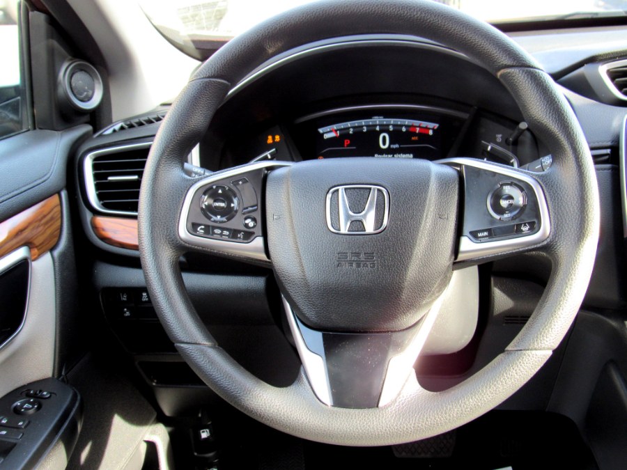 2019 Honda CR-V EX AWD, available for sale in Paterson, New Jersey | MFG Prestige Auto Group. Paterson, New Jersey 2019 Honda CR-V EX AWD, available for sale in Paterson, New Jersey | MFG Prestige Auto Group. Paterson, New Jersey