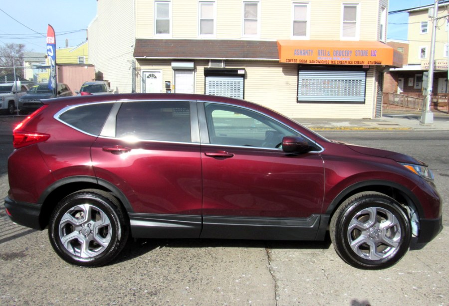 2019 Honda CR-V EX AWD, available for sale in Paterson, New Jersey | MFG Prestige Auto Group. Paterson, New Jersey 2019 Honda CR-V EX AWD, available for sale in Paterson, New Jersey | MFG Prestige Auto Group. Paterson, New Jersey