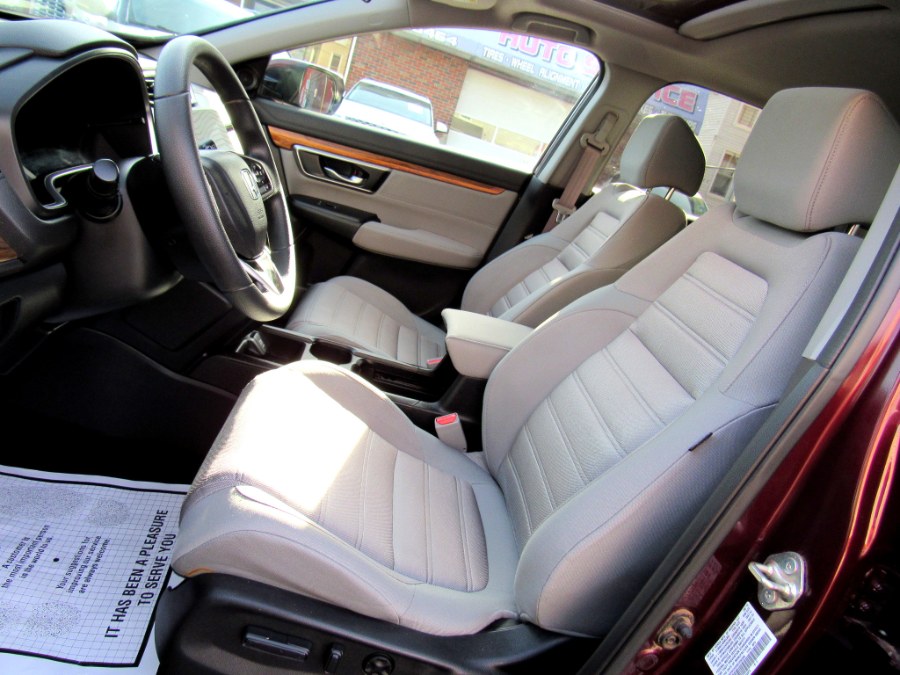 2019 Honda CR-V EX AWD, available for sale in Paterson, New Jersey | MFG Prestige Auto Group. Paterson, New Jersey 2019 Honda CR-V EX AWD, available for sale in Paterson, New Jersey | MFG Prestige Auto Group. Paterson, New Jersey