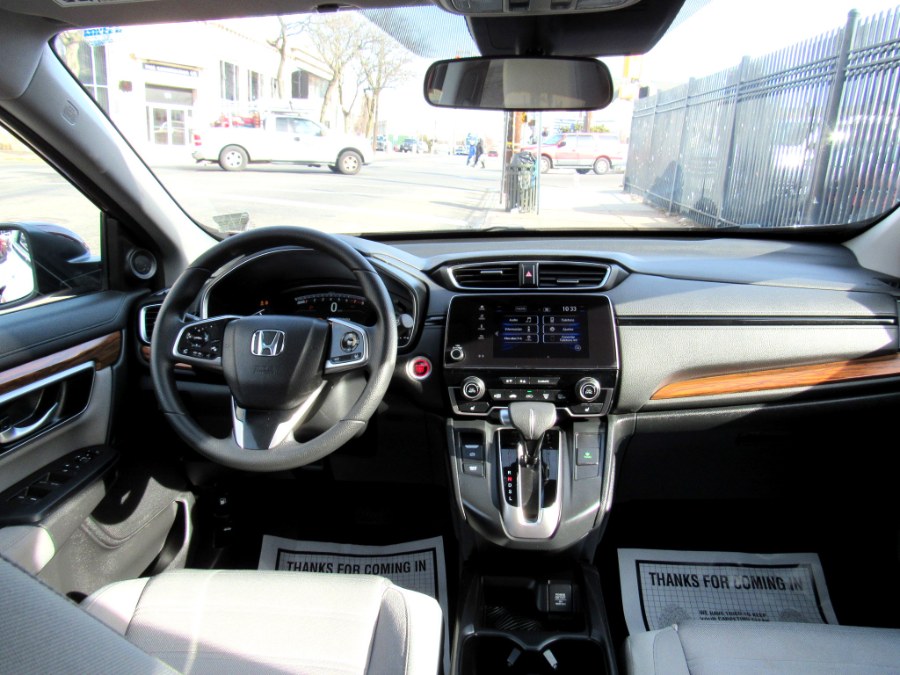 2019 Honda CR-V EX AWD, available for sale in Paterson, New Jersey | MFG Prestige Auto Group. Paterson, New Jersey 2019 Honda CR-V EX AWD, available for sale in Paterson, New Jersey | MFG Prestige Auto Group. Paterson, New Jersey