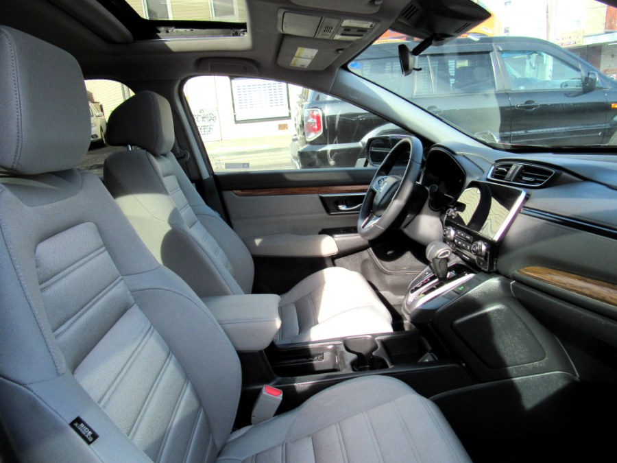 2019 Honda CR-V EX AWD, available for sale in Paterson, New Jersey | MFG Prestige Auto Group. Paterson, New Jersey 2019 Honda CR-V EX AWD, available for sale in Paterson, New Jersey | MFG Prestige Auto Group. Paterson, New Jersey