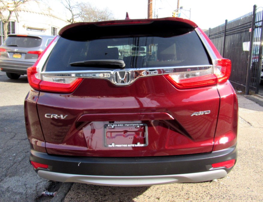 2019 Honda CR-V EX AWD, available for sale in Paterson, New Jersey | MFG Prestige Auto Group. Paterson, New Jersey 2019 Honda CR-V EX AWD, available for sale in Paterson, New Jersey | MFG Prestige Auto Group. Paterson, New Jersey
