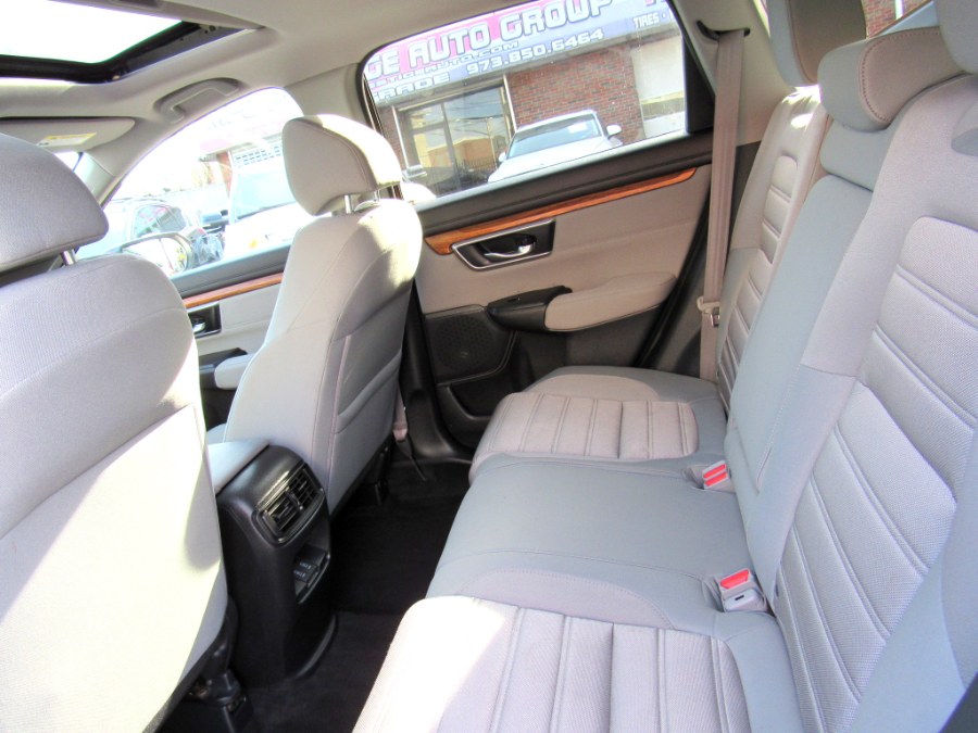 2019 Honda CR-V EX AWD, available for sale in Paterson, New Jersey | MFG Prestige Auto Group. Paterson, New Jersey 2019 Honda CR-V EX AWD, available for sale in Paterson, New Jersey | MFG Prestige Auto Group. Paterson, New Jersey