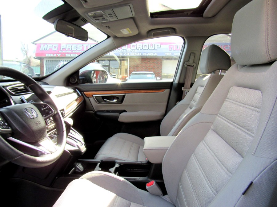 2019 Honda CR-V EX AWD, available for sale in Paterson, New Jersey | MFG Prestige Auto Group. Paterson, New Jersey 2019 Honda CR-V EX AWD, available for sale in Paterson, New Jersey | MFG Prestige Auto Group. Paterson, New Jersey