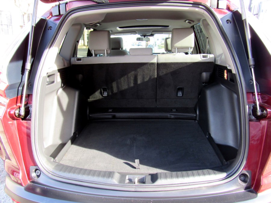 2019 Honda CR-V EX AWD, available for sale in Paterson, New Jersey | MFG Prestige Auto Group. Paterson, New Jersey 2019 Honda CR-V EX AWD, available for sale in Paterson, New Jersey | MFG Prestige Auto Group. Paterson, New Jersey