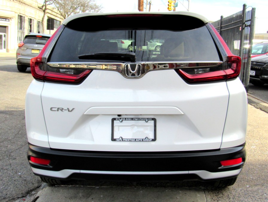 2022 Honda CR-V EX-L 2WD, available for sale in Paterson, New Jersey | MFG Prestige Auto Group. Paterson, New Jersey 2022 Honda CR-V EX-L 2WD, available for sale in Paterson, New Jersey | MFG Prestige Auto Group. Paterson, New Jersey