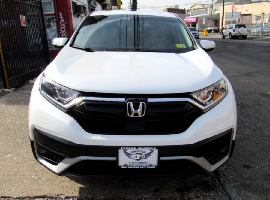 2022 Honda CR-V EX-L 2WD, available for sale in Paterson, New Jersey | MFG Prestige Auto Group. Paterson, New Jersey 2022 Honda CR-V EX-L 2WD, available for sale in Paterson, New Jersey | MFG Prestige Auto Group. Paterson, New Jersey