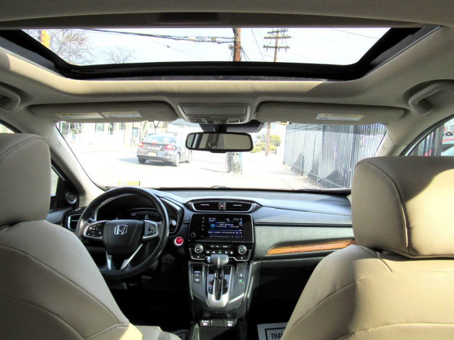 2022 Honda CR-V EX-L 2WD, available for sale in Paterson, New Jersey | MFG Prestige Auto Group. Paterson, New Jersey 2022 Honda CR-V EX-L 2WD, available for sale in Paterson, New Jersey | MFG Prestige Auto Group. Paterson, New Jersey