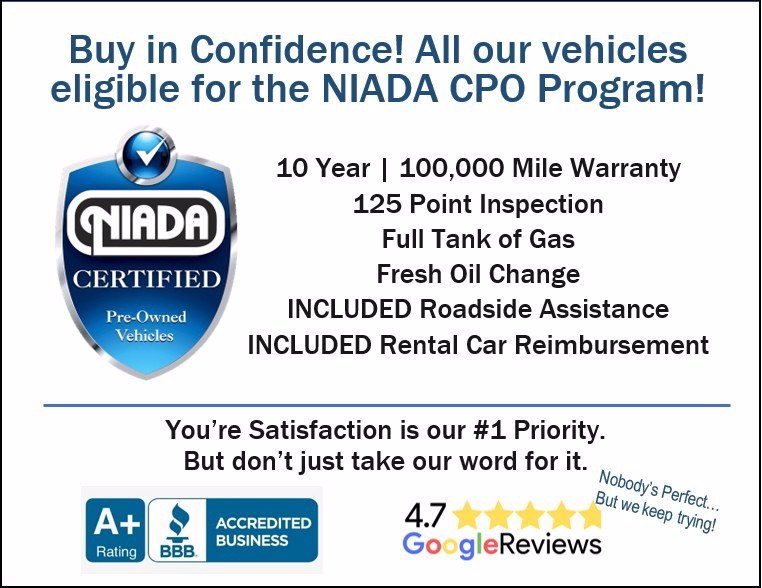 2009 Toyota Sienna CE FWD, available for sale in Rosedale, New York | Sunrise Auto Sales. Rosedale, New York 2009 Toyota Sienna CE FWD, available for sale in Rosedale, New York | Sunrise Auto Sales. Rosedale, New York