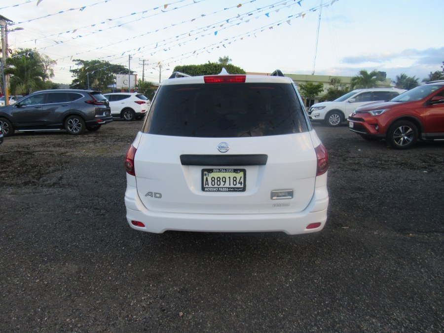 2015 Nissan AD 2WD, available for sale in San Francisco de Macoris Rd, Dominican Republic | Hilario Auto Import. San Francisco de Macoris Rd, Dominican Republic 2015 Nissan AD 2WD, available for sale in San Francisco de Macoris Rd, Dominican Republic | Hilario Auto Import. San Francisco de Macoris Rd, Dominican Republic