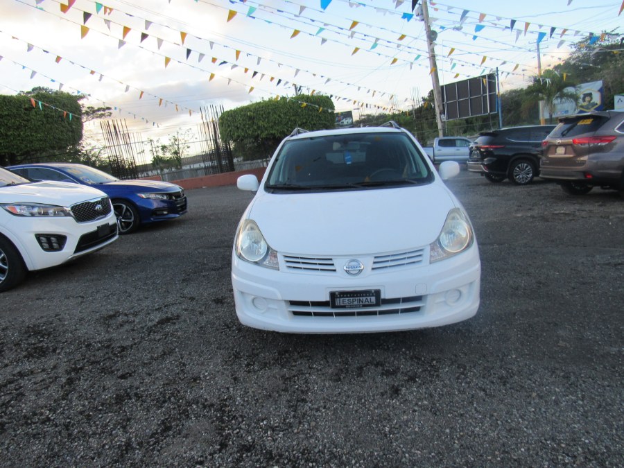2015 Nissan AD 2WD, available for sale in San Francisco de Macoris Rd, Dominican Republic | Hilario Auto Import. San Francisco de Macoris Rd, Dominican Republic 2015 Nissan AD 2WD, available for sale in San Francisco de Macoris Rd, Dominican Republic | Hilario Auto Import. San Francisco de Macoris Rd, Dominican Republic
