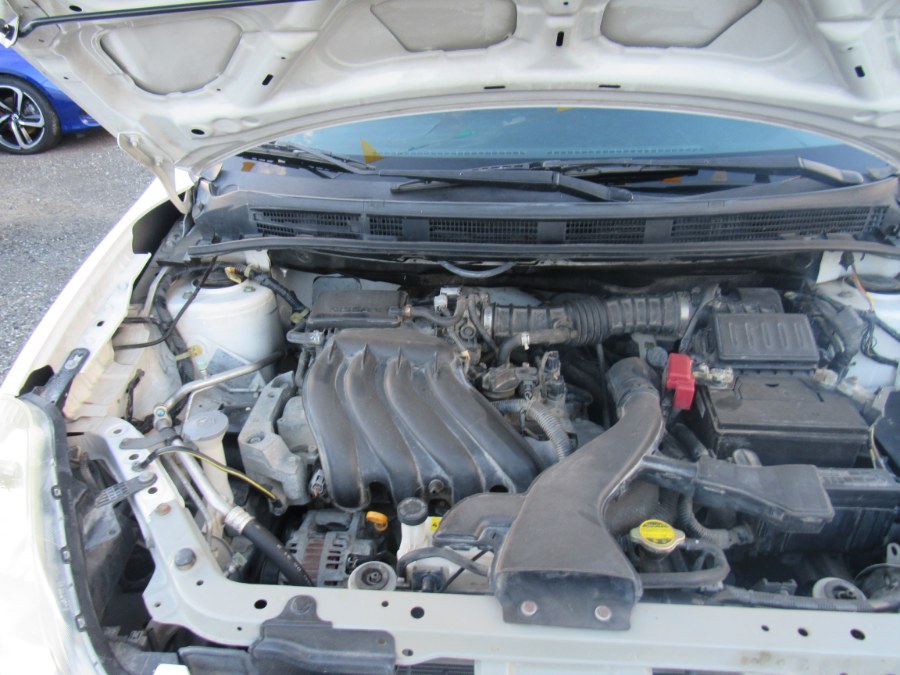 2015 Nissan AD 2WD, available for sale in San Francisco de Macoris Rd, Dominican Republic | Hilario Auto Import. San Francisco de Macoris Rd, Dominican Republic 2015 Nissan AD 2WD, available for sale in San Francisco de Macoris Rd, Dominican Republic | Hilario Auto Import. San Francisco de Macoris Rd, Dominican Republic
