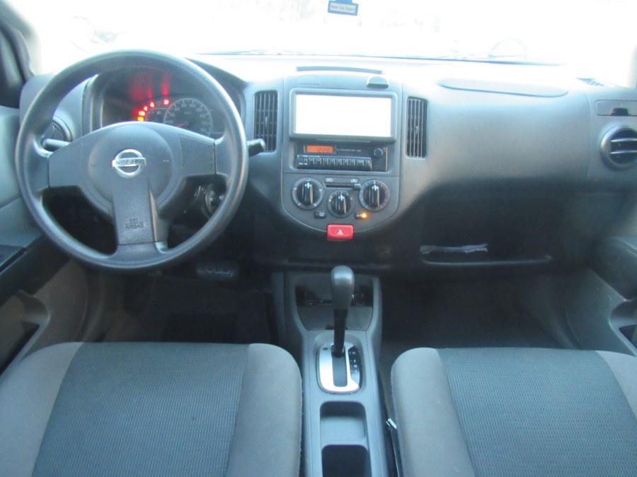 2015 Nissan AD 2WD, available for sale in San Francisco de Macoris Rd, Dominican Republic | Hilario Auto Import. San Francisco de Macoris Rd, Dominican Republic 2015 Nissan AD 2WD, available for sale in San Francisco de Macoris Rd, Dominican Republic | Hilario Auto Import. San Francisco de Macoris Rd, Dominican Republic