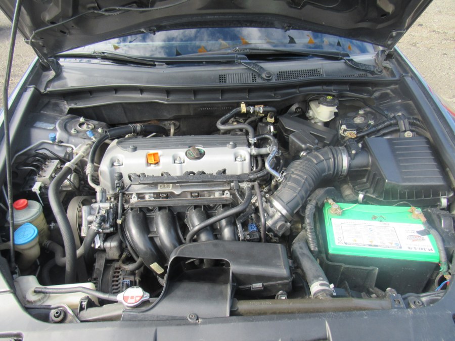 2009 Honda Accord Sdn 4dr I4 Auto LX, available for sale in San Francisco de Macoris Rd, Dominican Republic | Hilario Auto Import. San Francisco de Macoris Rd, Dominican Republic 2009 Honda Accord Sdn 4dr I4 Auto LX, available for sale in San Francisco de Macoris Rd, Dominican Republic | Hilario Auto Import. San Francisco de Macoris Rd, Dominican Republic