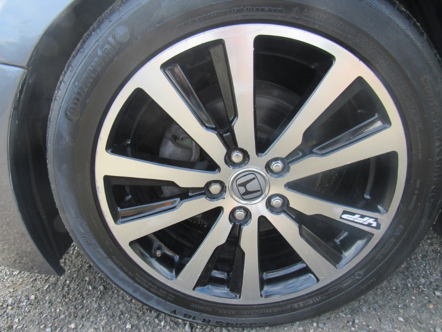 2009 Honda Accord Sdn 4dr I4 Auto LX, available for sale in San Francisco de Macoris Rd, Dominican Republic | Hilario Auto Import. San Francisco de Macoris Rd, Dominican Republic 2009 Honda Accord Sdn 4dr I4 Auto LX, available for sale in San Francisco de Macoris Rd, Dominican Republic | Hilario Auto Import. San Francisco de Macoris Rd, Dominican Republic