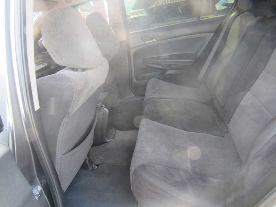 2009 Honda Accord Sdn 4dr I4 Auto LX, available for sale in San Francisco de Macoris Rd, Dominican Republic | Hilario Auto Import. San Francisco de Macoris Rd, Dominican Republic 2009 Honda Accord Sdn 4dr I4 Auto LX, available for sale in San Francisco de Macoris Rd, Dominican Republic | Hilario Auto Import. San Francisco de Macoris Rd, Dominican Republic