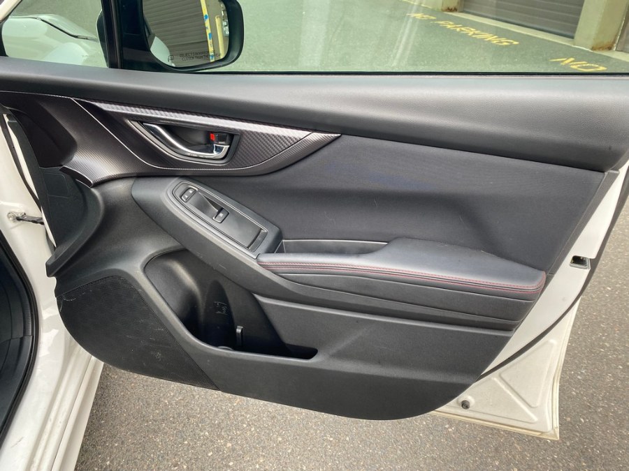 2017 Subaru Impreza 2.0i Sport 4-door CVT, available for sale in West Springfield, Massachusetts | Union Street Auto Sales. West Springfield, Massachusetts 2017 Subaru Impreza 2.0i Sport 4-door CVT, available for sale in West Springfield, Massachusetts | Union Street Auto Sales. West Springfield, Massachusetts