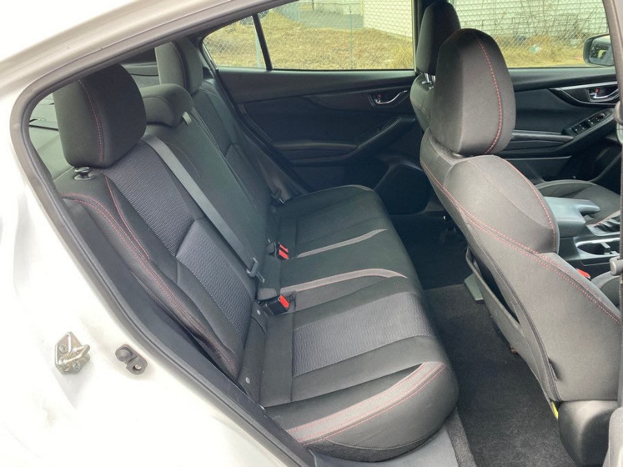 2017 Subaru Impreza 2.0i Sport 4-door CVT, available for sale in West Springfield, Massachusetts | Union Street Auto Sales. West Springfield, Massachusetts 2017 Subaru Impreza 2.0i Sport 4-door CVT, available for sale in West Springfield, Massachusetts | Union Street Auto Sales. West Springfield, Massachusetts