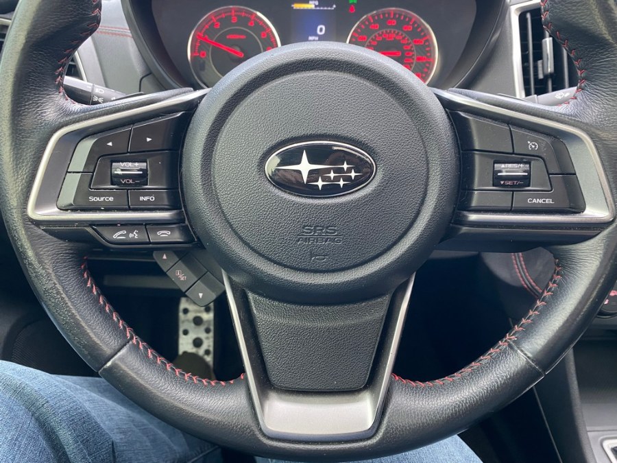 2017 Subaru Impreza 2.0i Sport 4-door CVT, available for sale in West Springfield, Massachusetts | Union Street Auto Sales. West Springfield, Massachusetts 2017 Subaru Impreza 2.0i Sport 4-door CVT, available for sale in West Springfield, Massachusetts | Union Street Auto Sales. West Springfield, Massachusetts