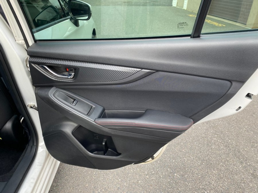 2017 Subaru Impreza 2.0i Sport 4-door CVT, available for sale in West Springfield, Massachusetts | Union Street Auto Sales. West Springfield, Massachusetts 2017 Subaru Impreza 2.0i Sport 4-door CVT, available for sale in West Springfield, Massachusetts | Union Street Auto Sales. West Springfield, Massachusetts