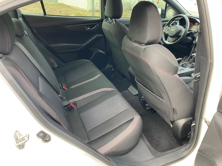 2017 Subaru Impreza 2.0i Sport 4-door CVT, available for sale in West Springfield, Massachusetts | Union Street Auto Sales. West Springfield, Massachusetts 2017 Subaru Impreza 2.0i Sport 4-door CVT, available for sale in West Springfield, Massachusetts | Union Street Auto Sales. West Springfield, Massachusetts