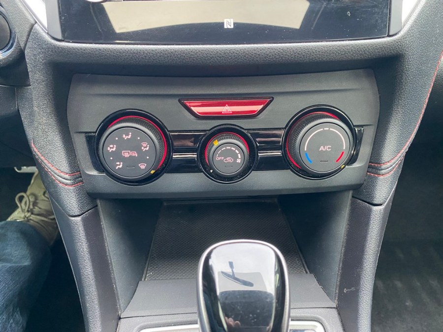 2017 Subaru Impreza 2.0i Sport 4-door CVT, available for sale in West Springfield, Massachusetts | Union Street Auto Sales. West Springfield, Massachusetts 2017 Subaru Impreza 2.0i Sport 4-door CVT, available for sale in West Springfield, Massachusetts | Union Street Auto Sales. West Springfield, Massachusetts