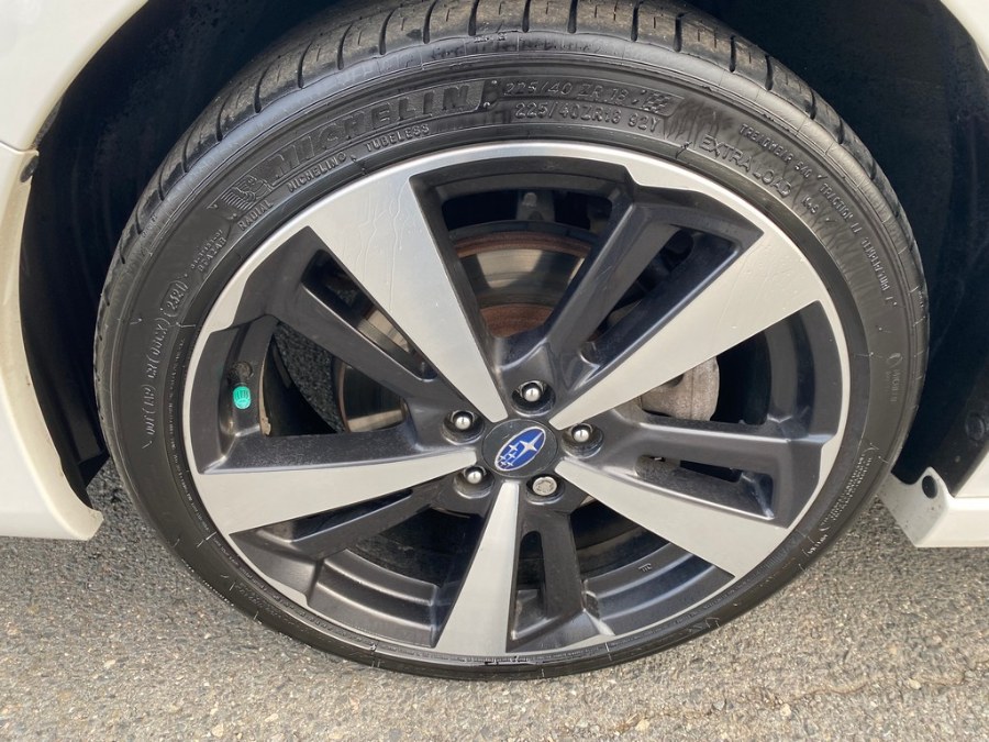 2017 Subaru Impreza 2.0i Sport 4-door CVT, available for sale in West Springfield, Massachusetts | Union Street Auto Sales. West Springfield, Massachusetts 2017 Subaru Impreza 2.0i Sport 4-door CVT, available for sale in West Springfield, Massachusetts | Union Street Auto Sales. West Springfield, Massachusetts
