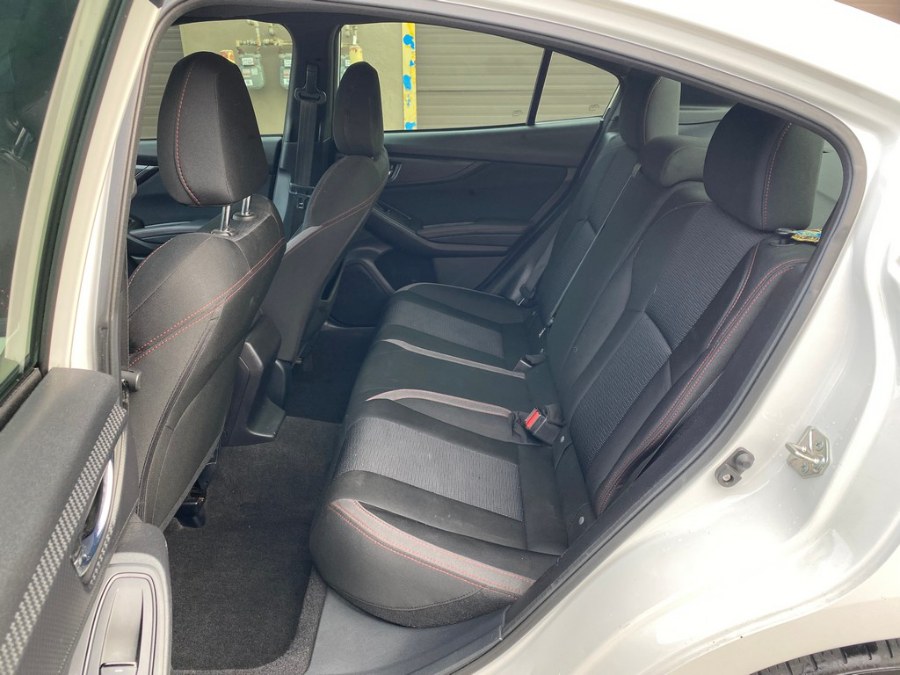 2017 Subaru Impreza 2.0i Sport 4-door CVT, available for sale in West Springfield, Massachusetts | Union Street Auto Sales. West Springfield, Massachusetts 2017 Subaru Impreza 2.0i Sport 4-door CVT, available for sale in West Springfield, Massachusetts | Union Street Auto Sales. West Springfield, Massachusetts